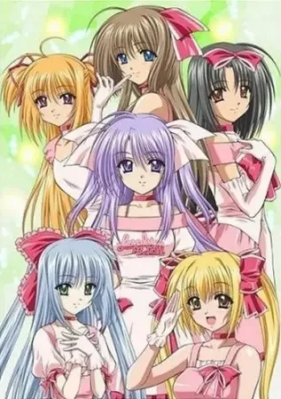 Постер к: {title}