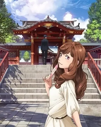 Постер к: {title}