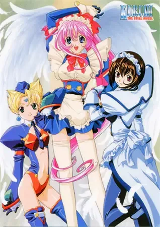 Постер к: {title}