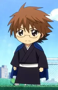 Постер к: {title}