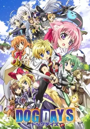 Постер к: {title}