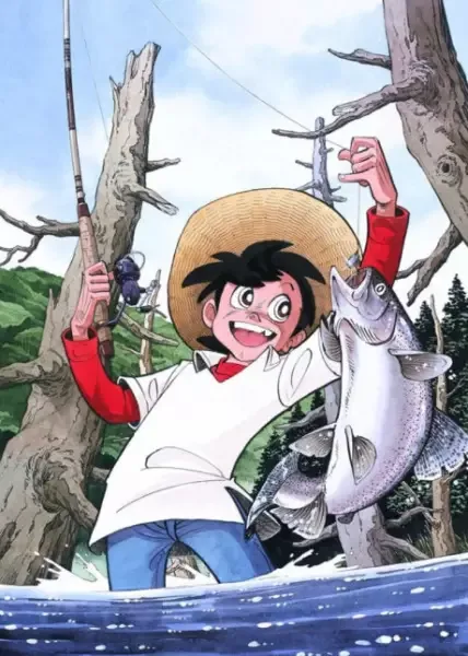 Постер к: {title}