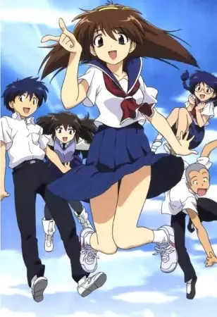 Постер к: {title}