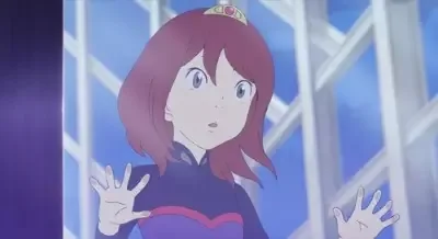 Постер к: {title}