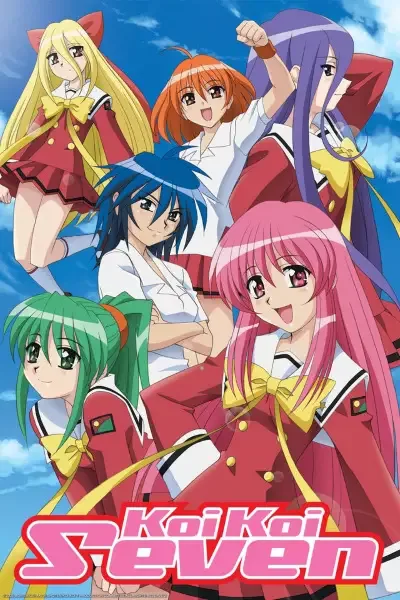 Постер к: {title}