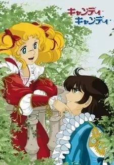 Постер к: {title}