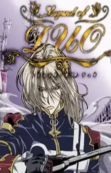 Постер к: {title}