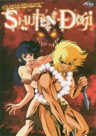 Постер к: {title}