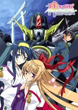 Постер к: {title}