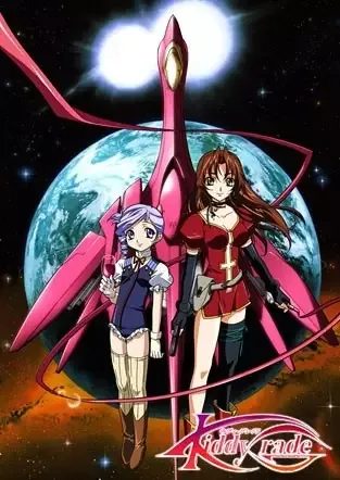 Постер к: {title}