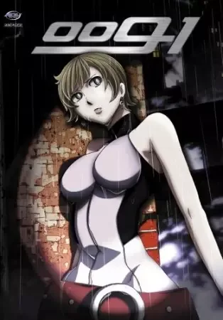 Постер к: {title}