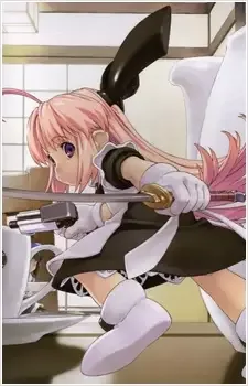 Постер к: {title}