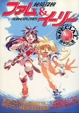 Постер к: {title}