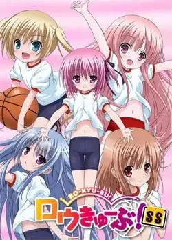 Постер к: {title}