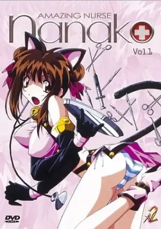 Постер к: {title}