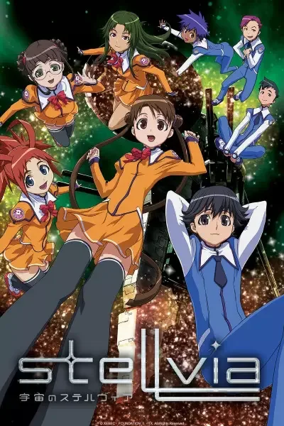 Постер к: {title}