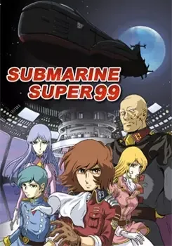 Постер к: {title}