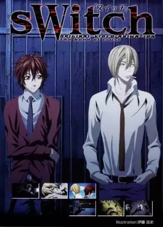 Постер к: {title}