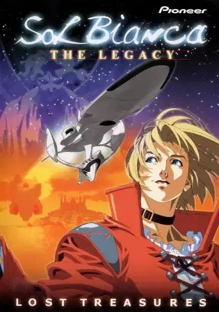 Постер к: {title}