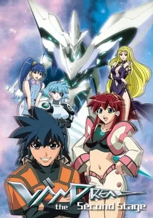 Постер к: {title}