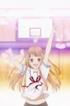 Постер к: {title}