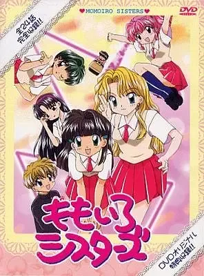 Постер к: {title}