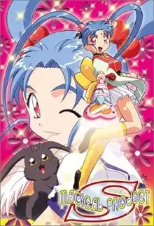 Постер к: {title}