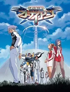 Постер к: {title}