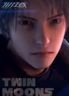 Постер к: {title}