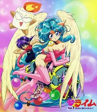 Постер к: {title}