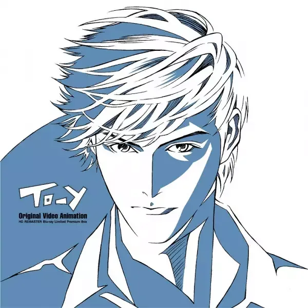 Постер к: {title}