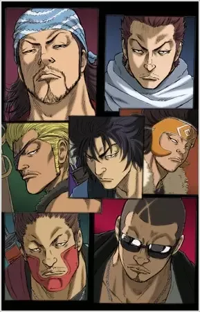 Постер к: {title}