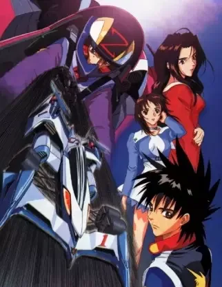 Постер к: {title}