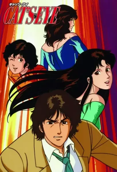 Постер к: {title}