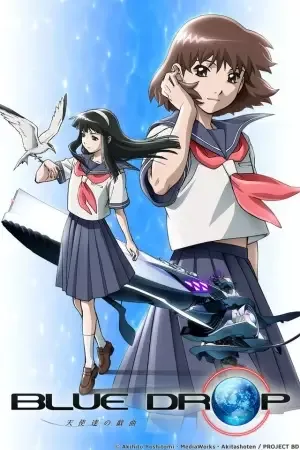 Постер к: {title}