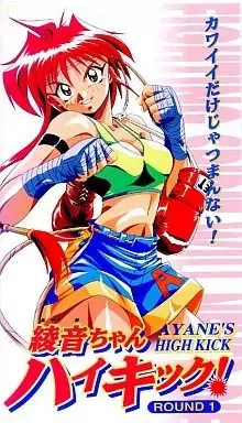 Постер к: {title}