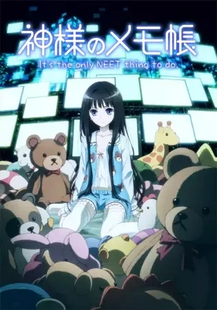 Постер к: {title}