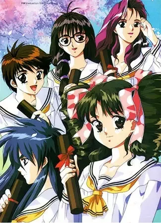 Постер к: {title}