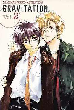 Постер к: {title}