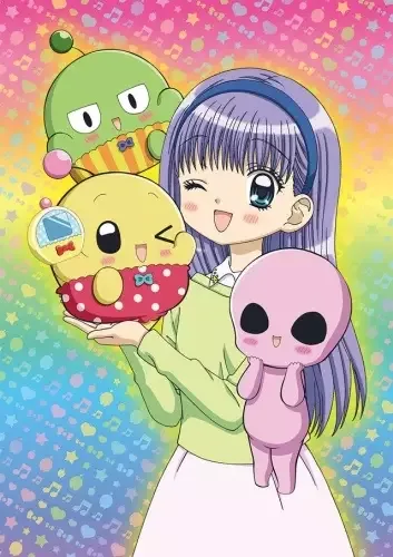 Постер к: {title}