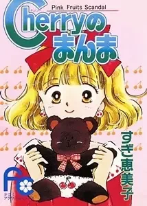 Постер к: {title}