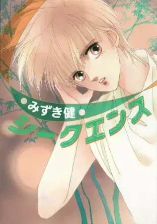 Постер к: {title}