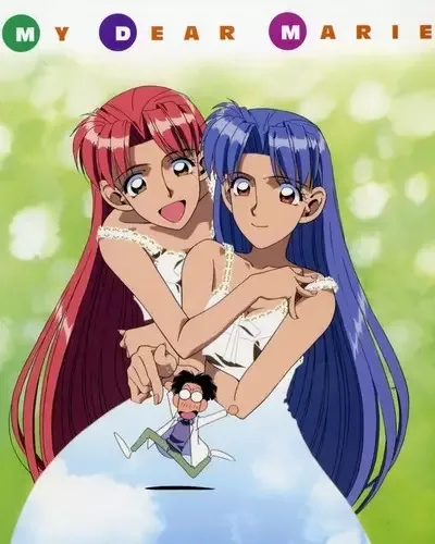 Постер к: {title}