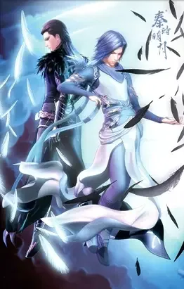 Постер к: {title}