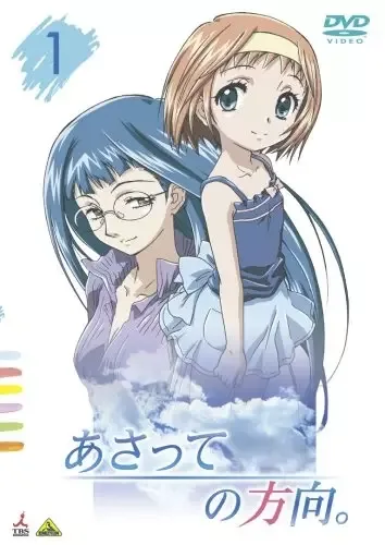 Постер к: {title}