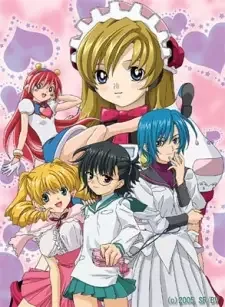 Постер к: {title}