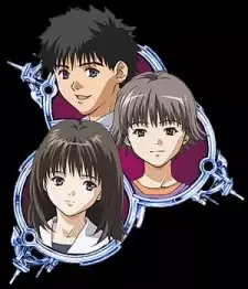 Постер к: {title}