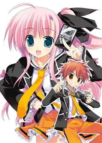 Постер к: {title}