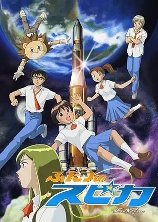 Постер к: {title}