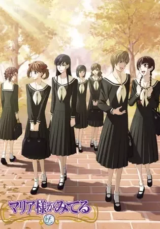 Постер к: {title}